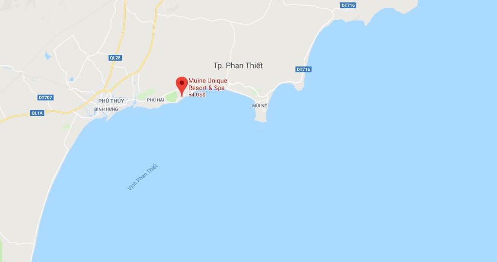 chat luoi bong chuyen cua du khach tay anh 3