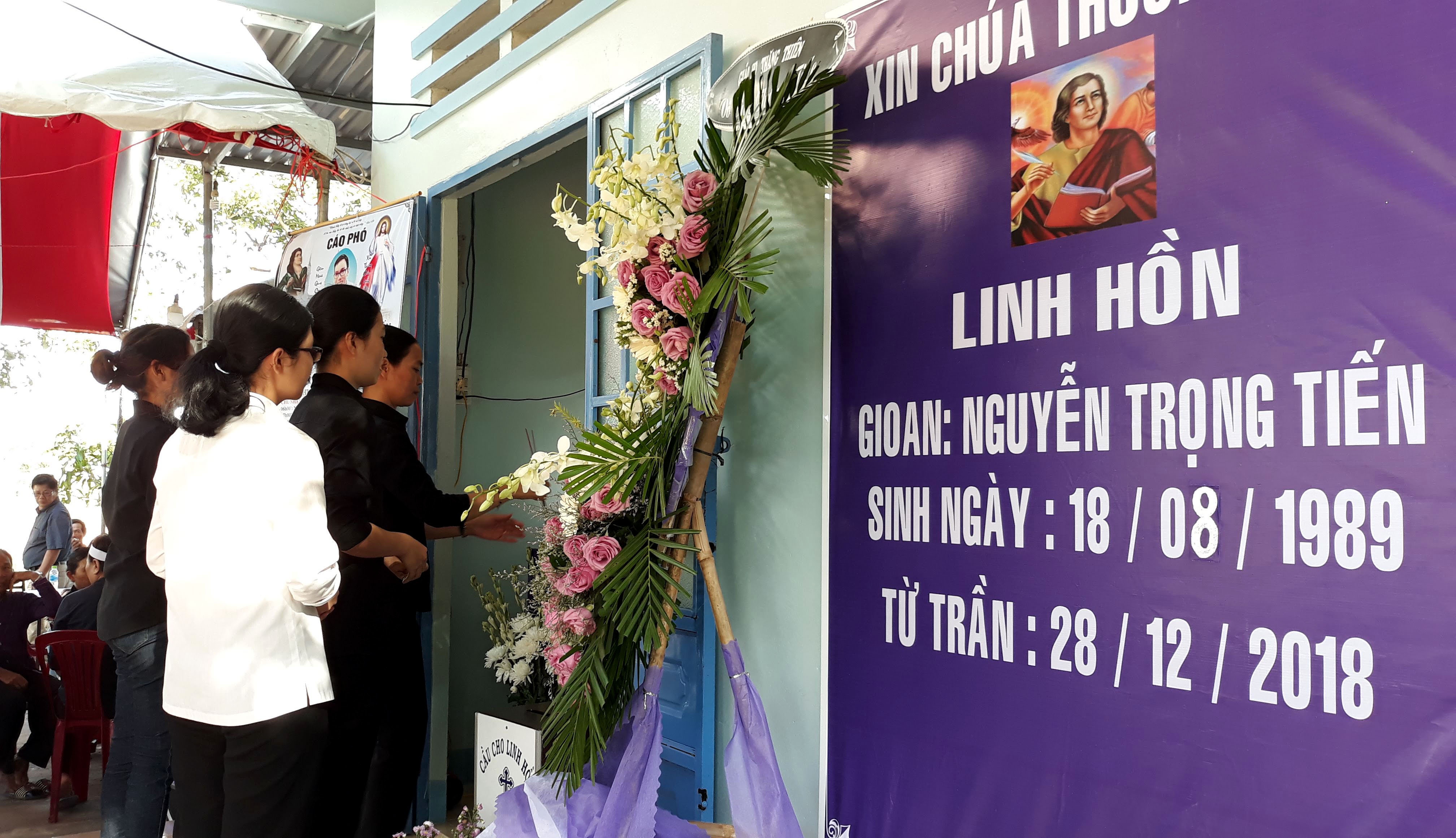 vụ đánh bom ở ai cập ảnh 4 vu danh bom o ai cap anh 4