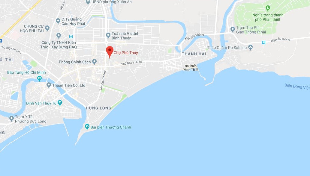 chem con no trong thuong giua cho anh 1