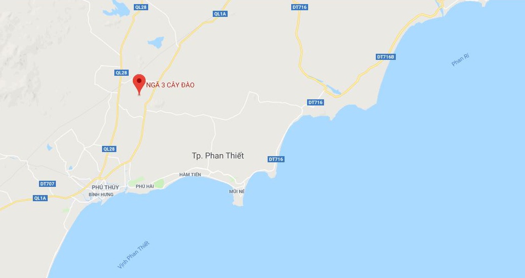 bat nghi can dam 2 nguoi tu vong anh 2