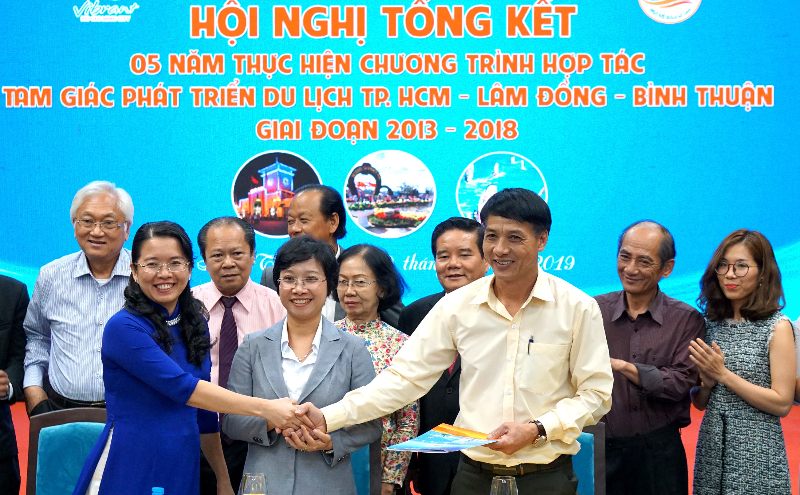 tam giác du lịch sài gòn lâm đồng bình thuận ảnh 1 tam giac du lich sai gon lam dong binh thuan anh 1