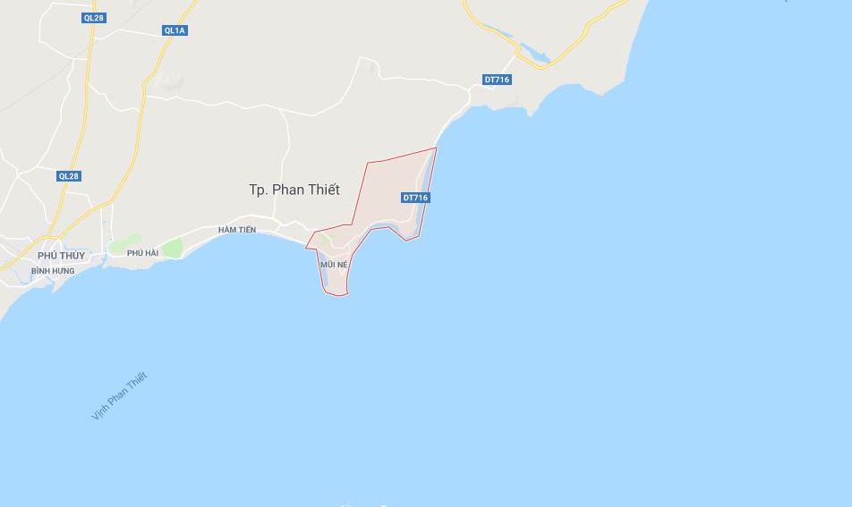 hon 100.000 luot khach du lich den mui ne anh 2