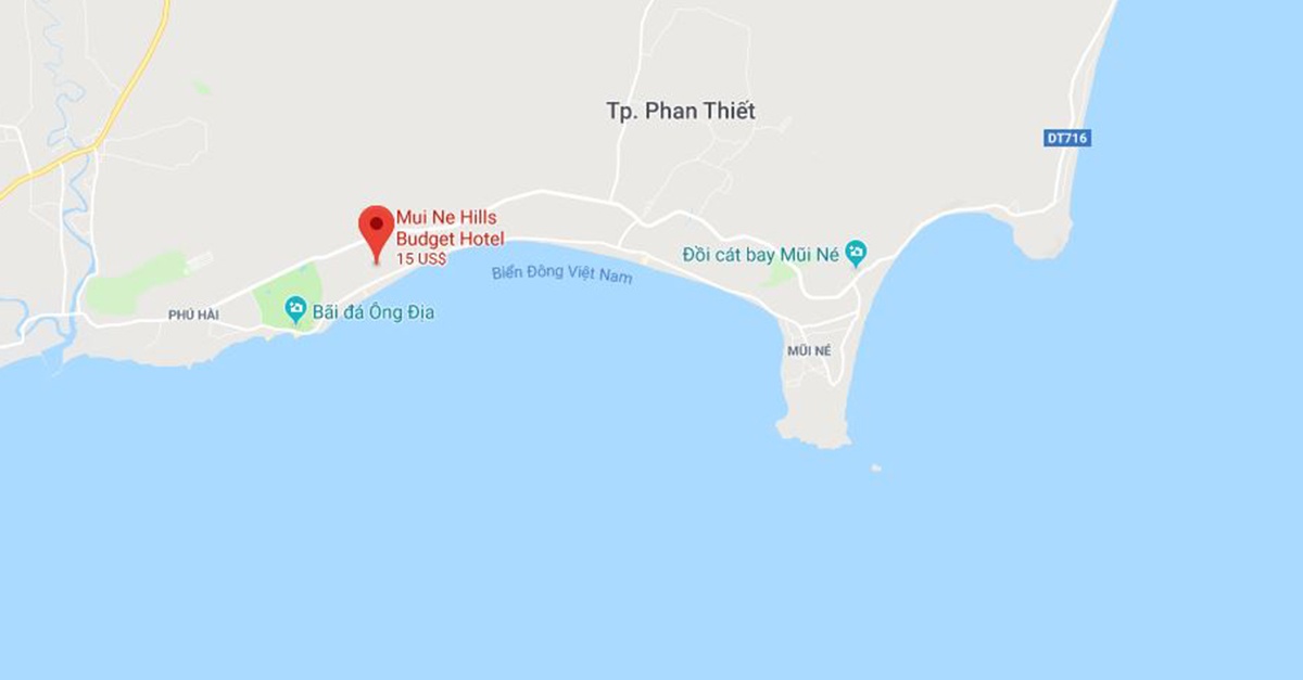 cong trinh khong phep bi phat 16 lano phan thiet anh 2