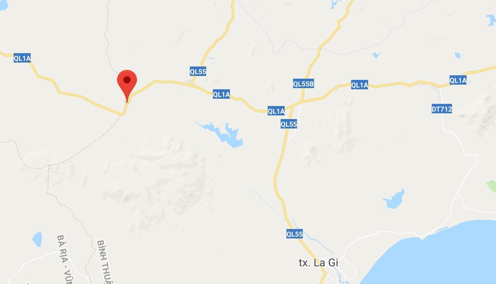 Tài xế xe khách giường nằm dương tính chất ma túy ảnh 2 Tai xe xe khach giuong nam duong tinh chat ma tuy anh 2