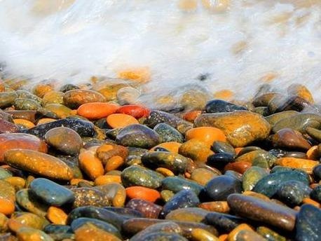 Chuyen ho so vu bai da 7 mau bi xam hai sang co quan dieu tra hinh anh