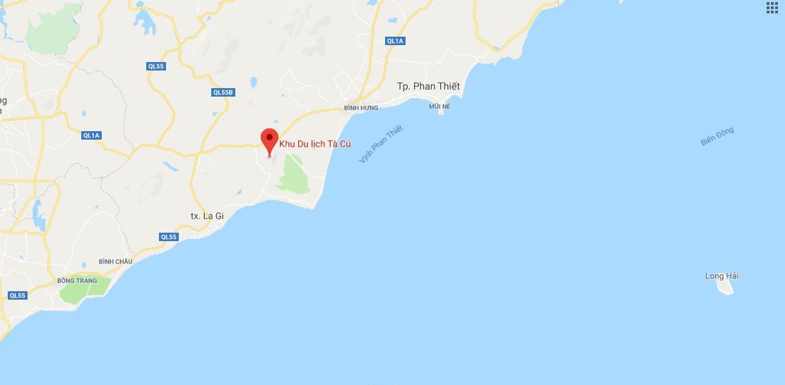 300 nguoi tham gia hoi leo nui ta cu anh 3