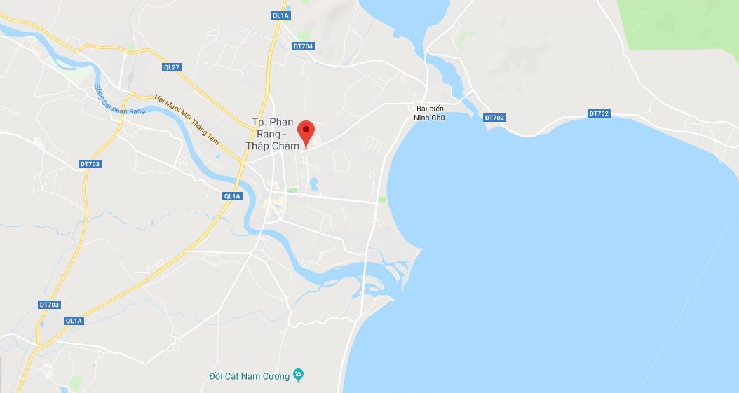 bi thu hoi dat nhung khong nhan duoc thong bao anh 3