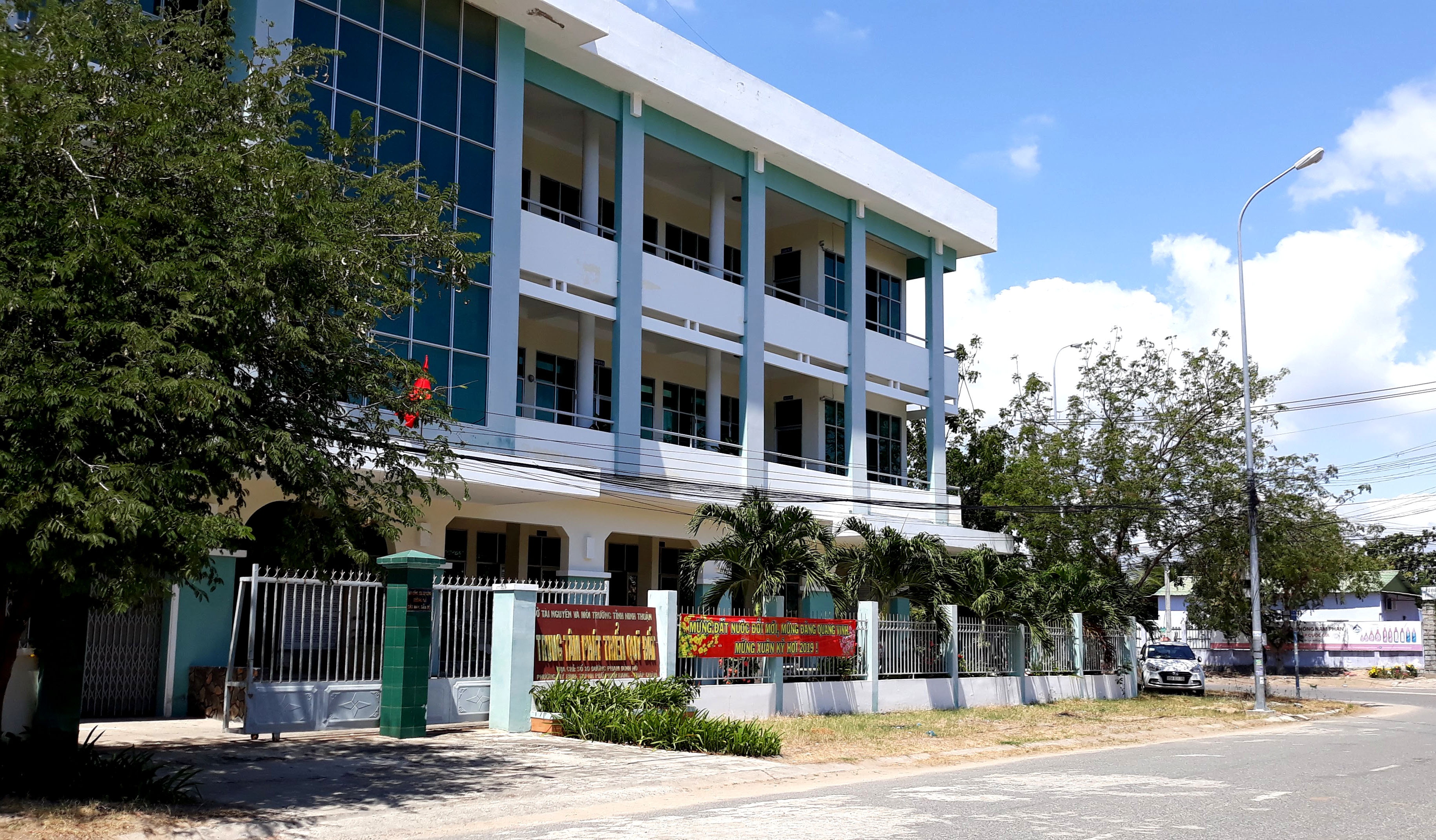 thu hoi dat giao doanh nghiep phan lo ban nen anh 2