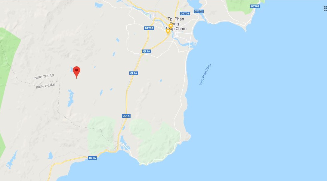 nguoi chong ho cua nguoi phu nu tu vong trong rung bien mat anh 2