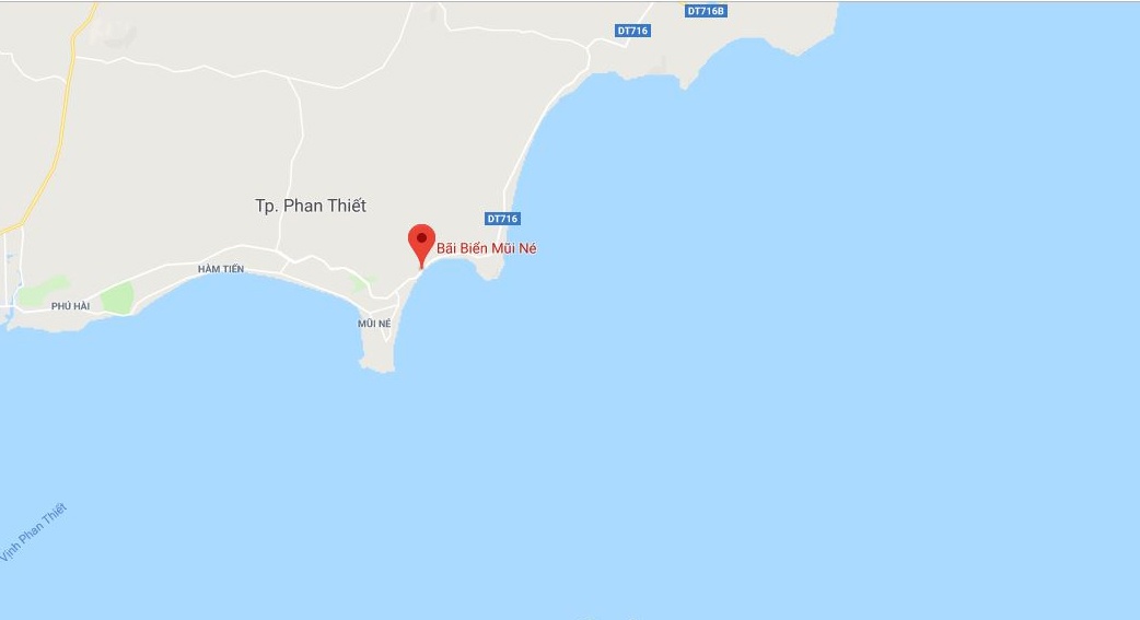 2 thanh nien tu vong khi tong truc dien xe jeep anh 2