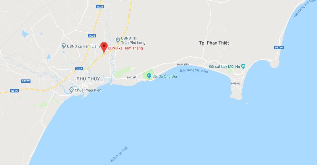 Nghi pham giet nguoi anh 2