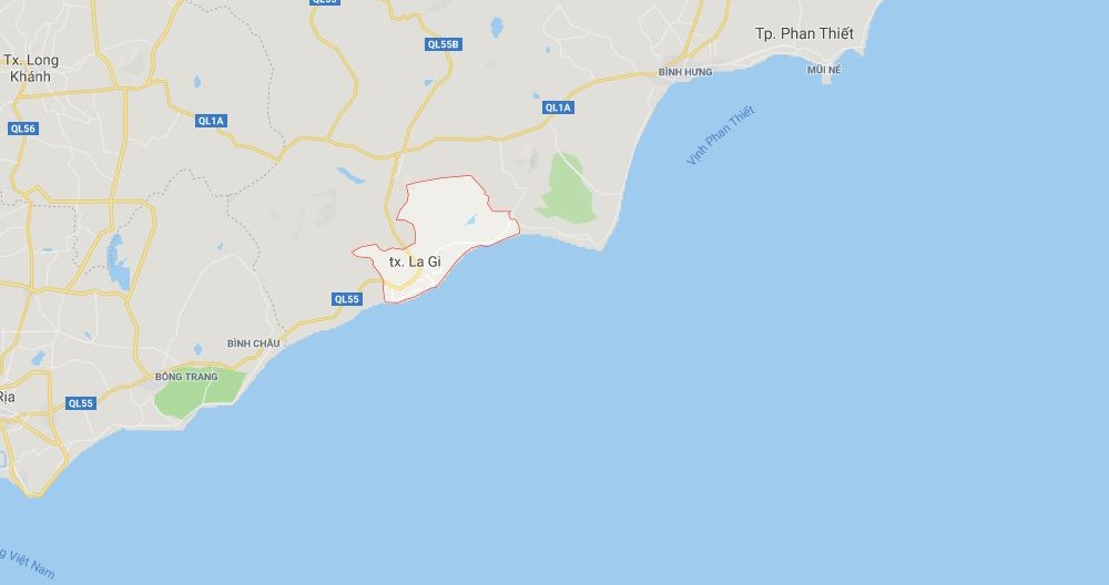 Thanh nien dung dao va xang khong che nguoi yeu cu anh 2