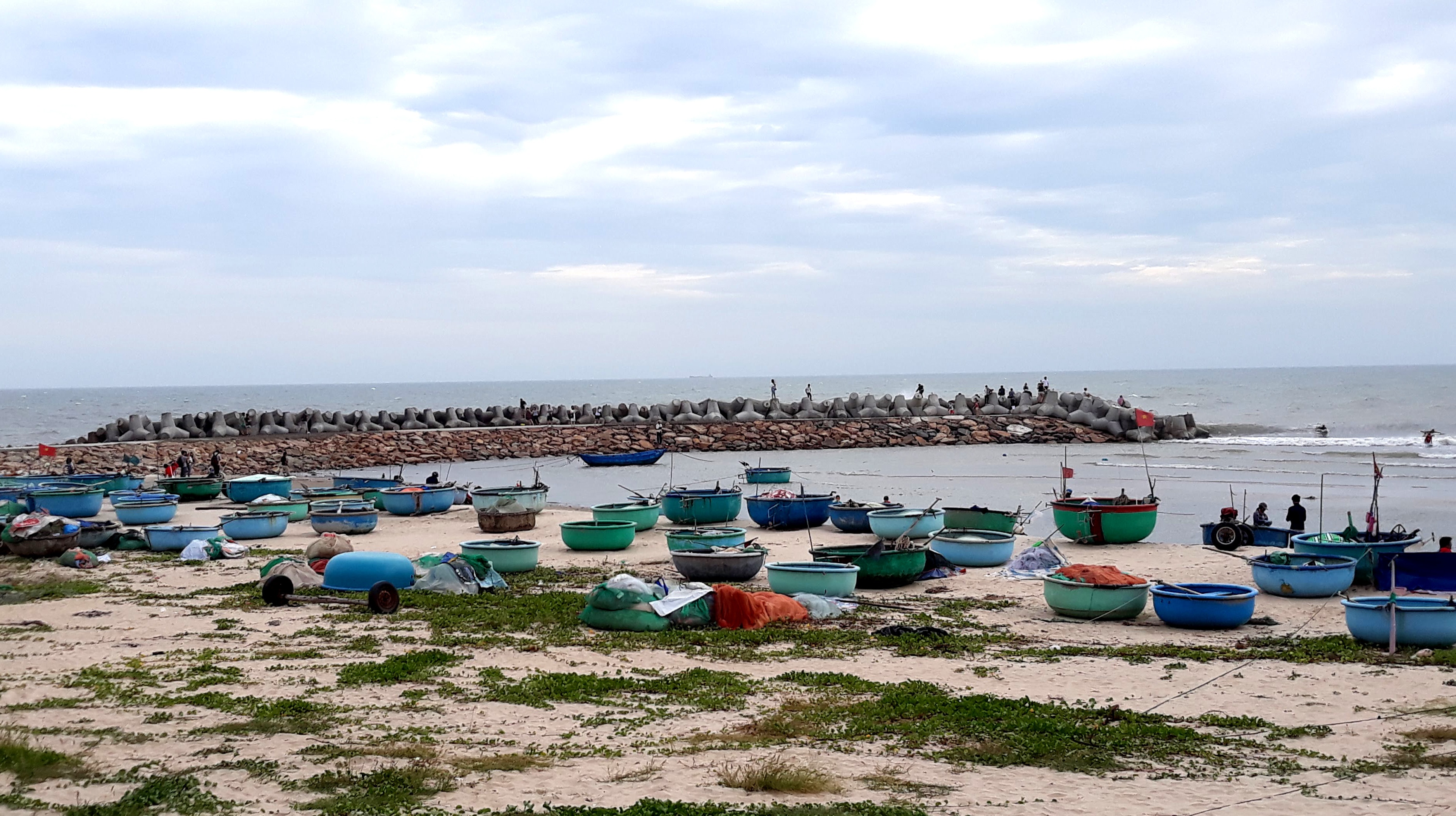 thanh niên trung quốc đuối nước ở bình thuận ảnh 1 thanh nien trung quoc duoi nuoc o binh thuan anh 1