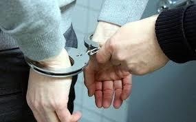 Bat giam Truong ban Dan van huyen vi pham quy dinh quan ly dat dai hinh anh