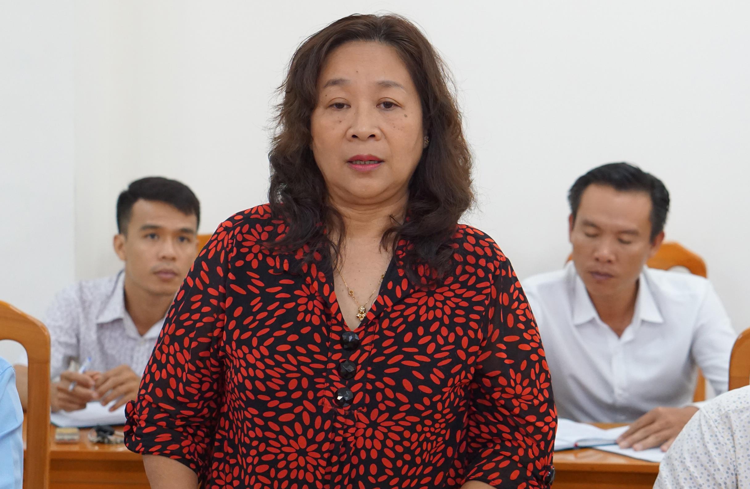 ket luan vu co giao bi to quan he voi hoc sinh anh 2