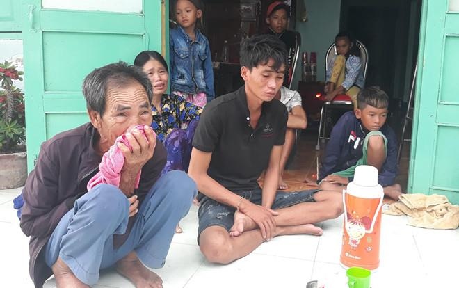 Chim tau ca o Hon Ca5 anh 1