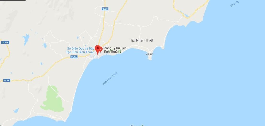 binh thuan lo de thi anh 2