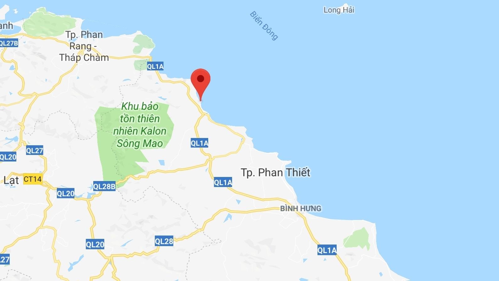 Hỗn chiến giữa 2 gia đình làm 1 người chết ảnh 2 Hon chien giua 2 gia dinh lam 1 nguoi chet anh 2