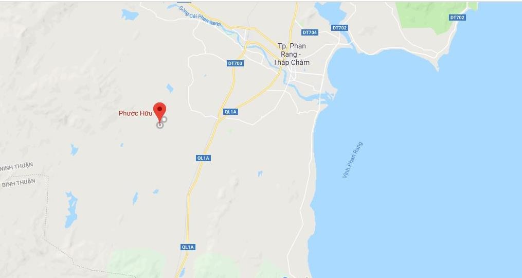 Cuong buc be gai anh 1