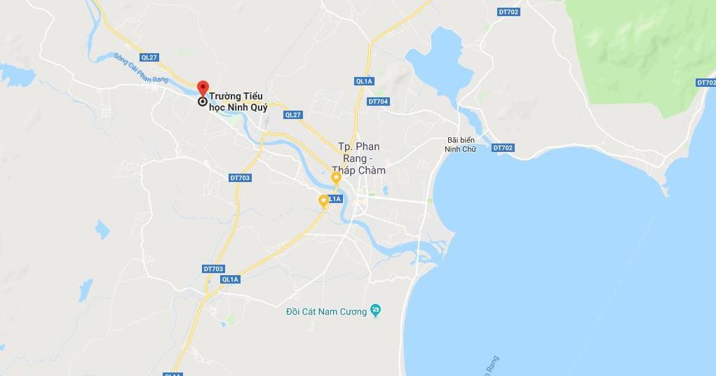 30 em hoc sinh ngo doc sua anh 2