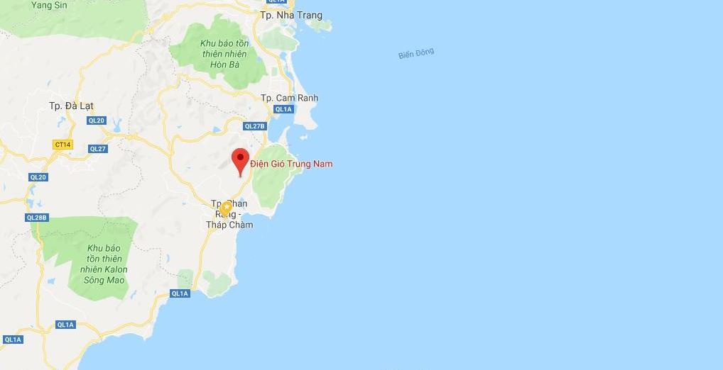 pho thu tuong dong dien du an to hop  nang luong sach anh 2