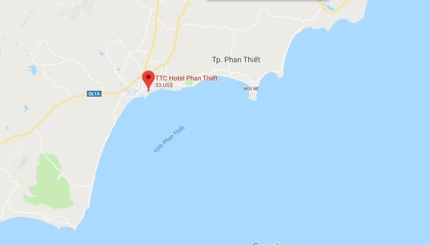 khach san ttc phan thiet bi phat 378 trieu dong anh 2