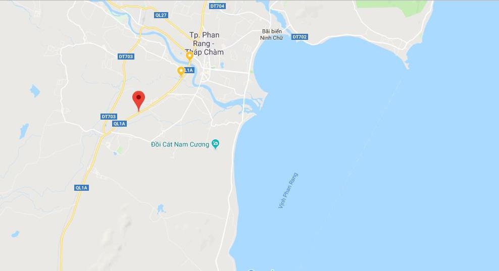 hai me con dam vao xe may cay tu vong anh 2