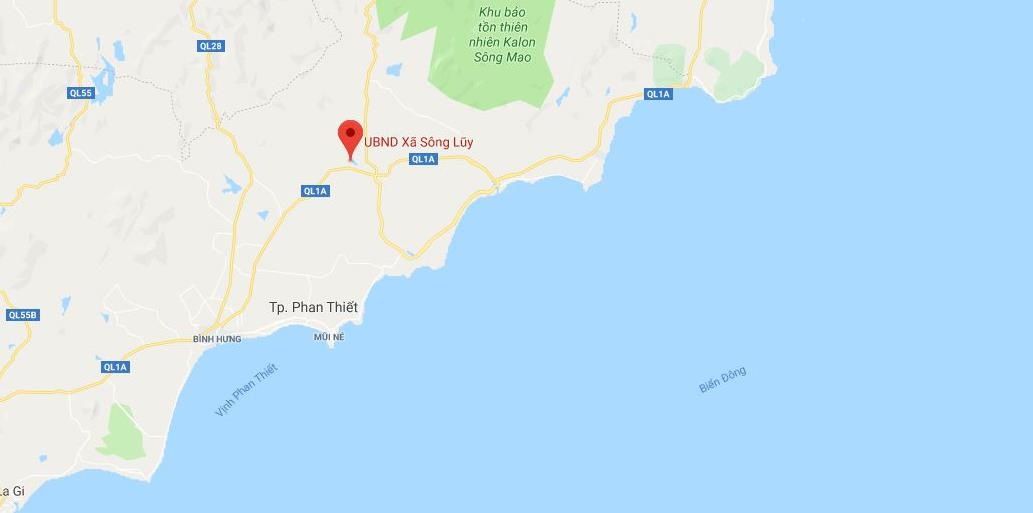 khoi to cat tac chem xa doi truong anh 2