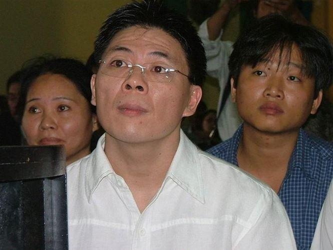 Nguyễn Gia Thiều ảnh 2 Nguyen Gia Thieu anh 2