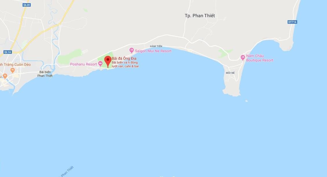 2 hoc sinh duoi nuoc o bai da ong dia anh 2