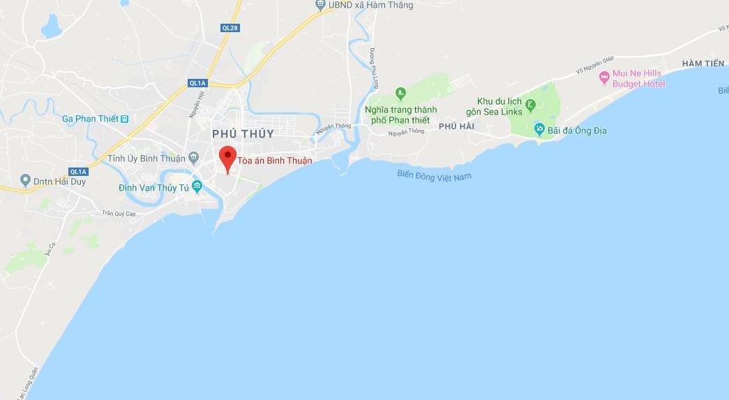 2 bi cao dot xe trong tru so pccc linh an anh 3