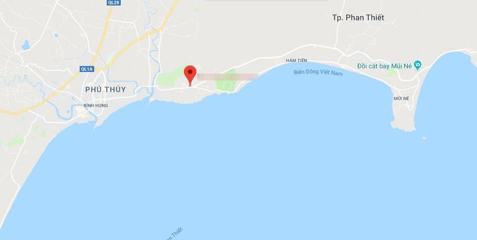 đôi nam nữ tông vào giải phân cách tử vong ảnh 2 doi nam nu tong vao giai phan cach tu vong anh 2