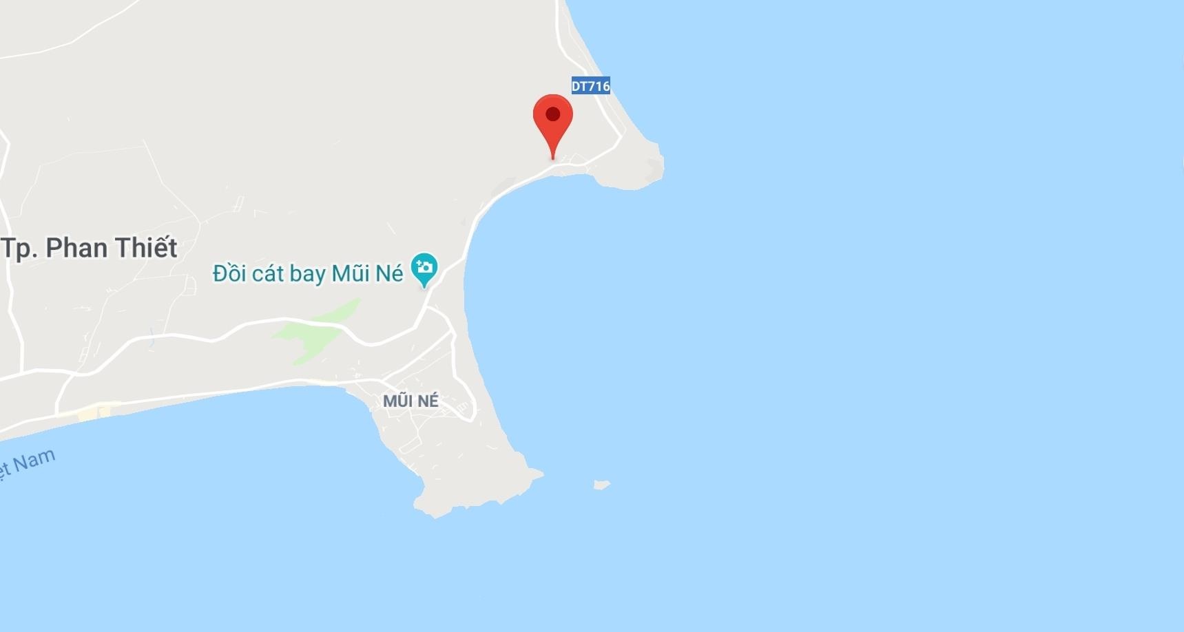 Xe 16 cho lat ngua o mui ne anh 2