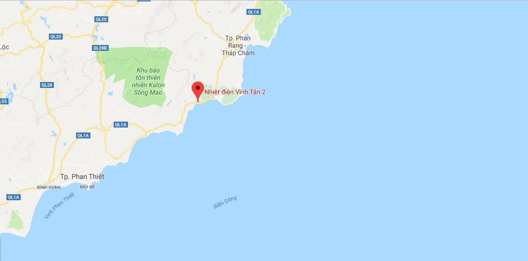 nha may dien mat troi vinh tan 2 phat dien thuong mai anh 2