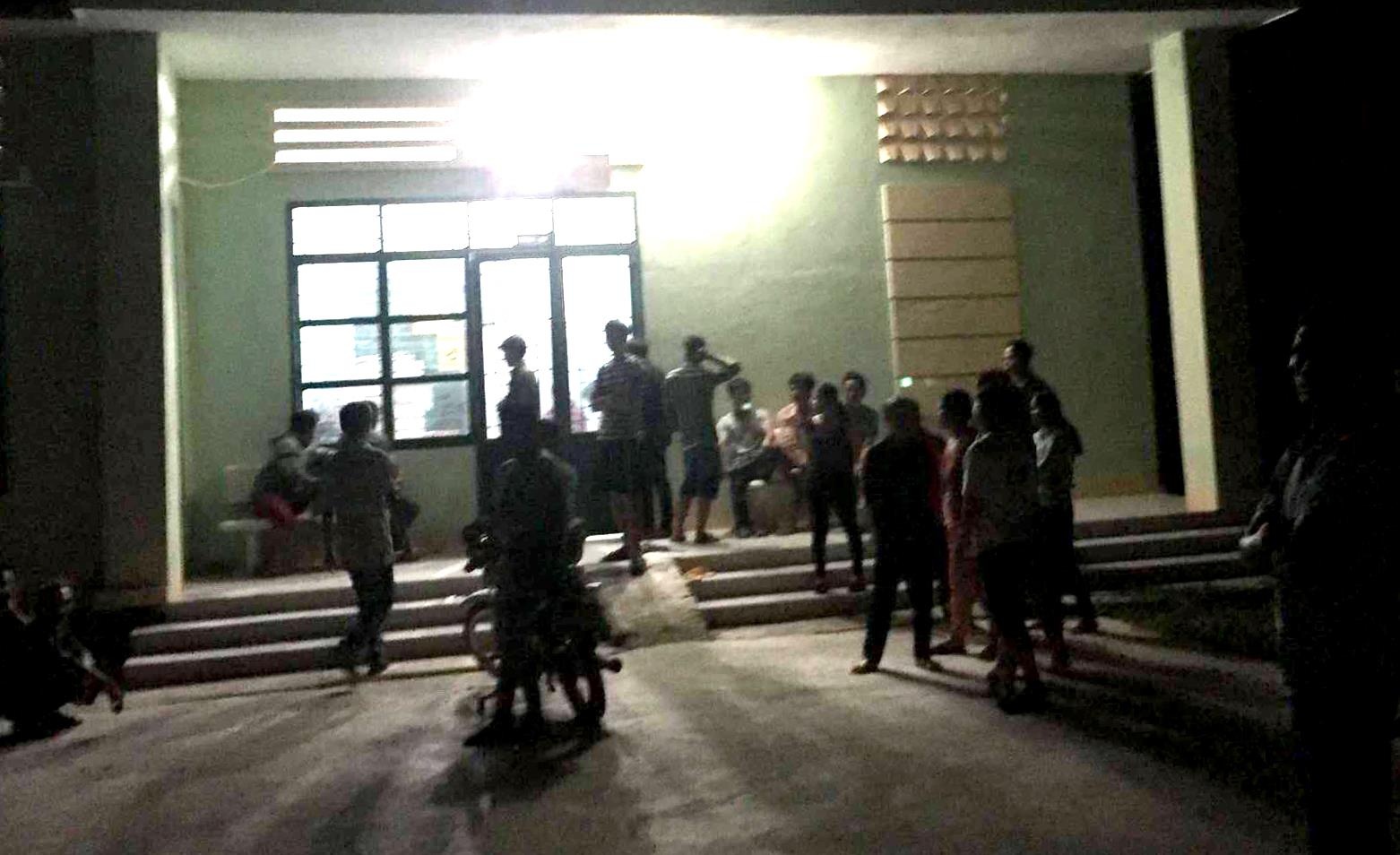 chu nha dam chet khach trong cuoc nhau anh 1