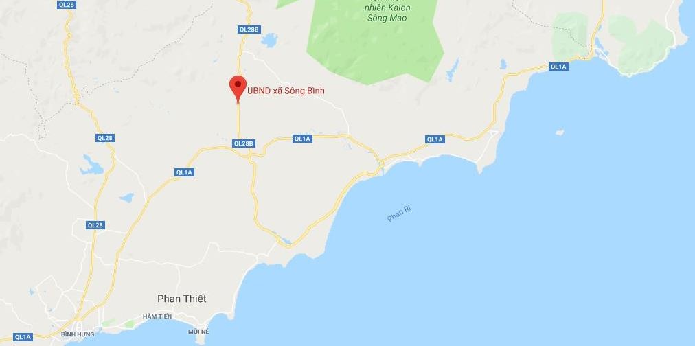 chu nha dam chet khach trong cuoc nhau anh 2