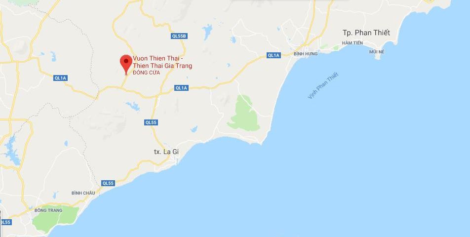 alibaba tiep tuc rao ban du an ma tai binh thuan anh 3