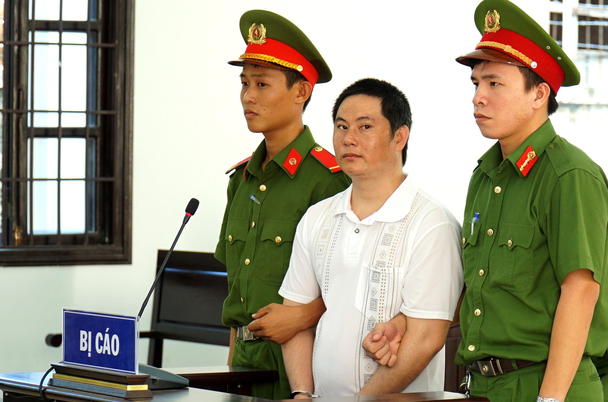 danh chet nguoi vi tranh gianh ranh dat anh 1