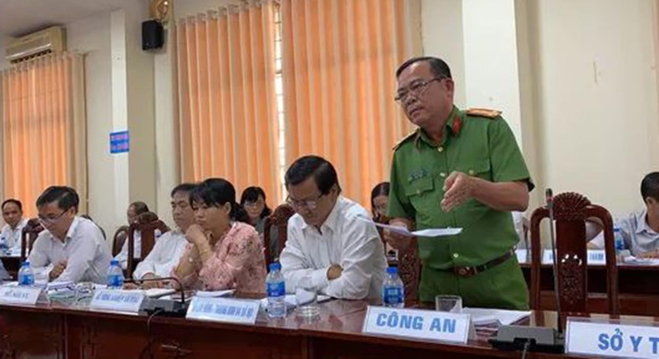 Chem chet ke trom anh 1