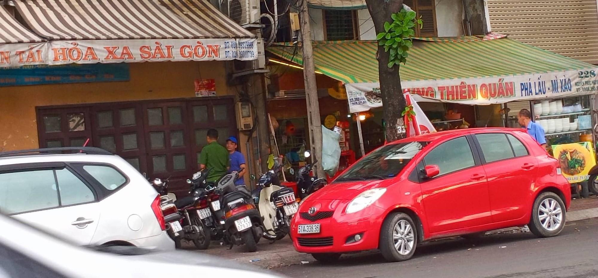 Ga Sài Gòn ảnh 1 Ga Sai Gon anh 1