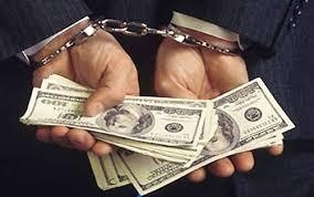 Cuu hieu truong lua cac ngan hang bang chieu kho tin hinh anh