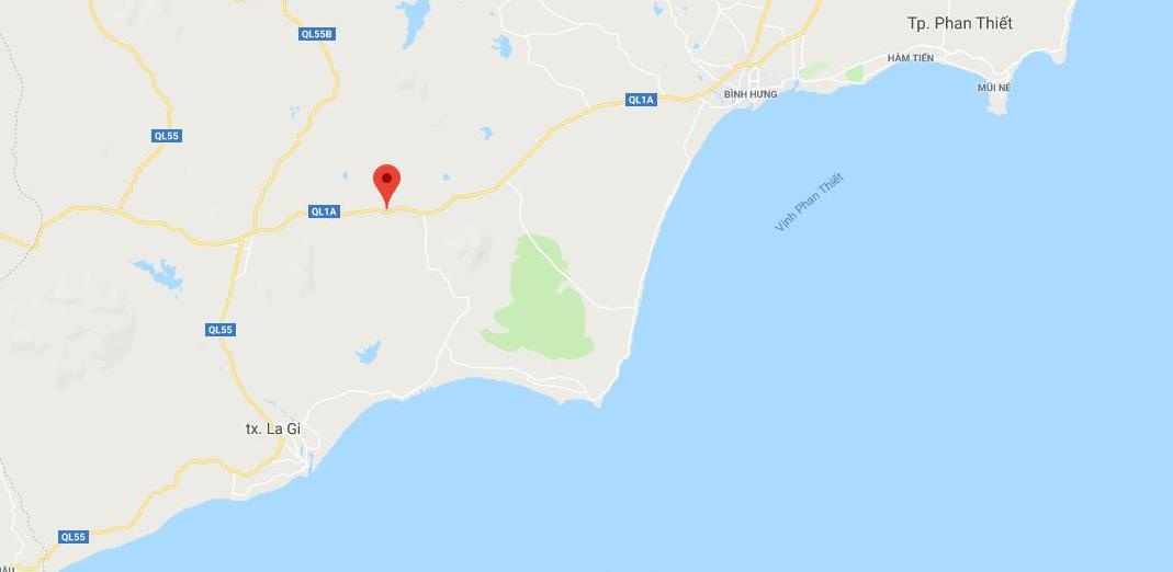 nhan chung ke luc 2 xe doi dau anh 3