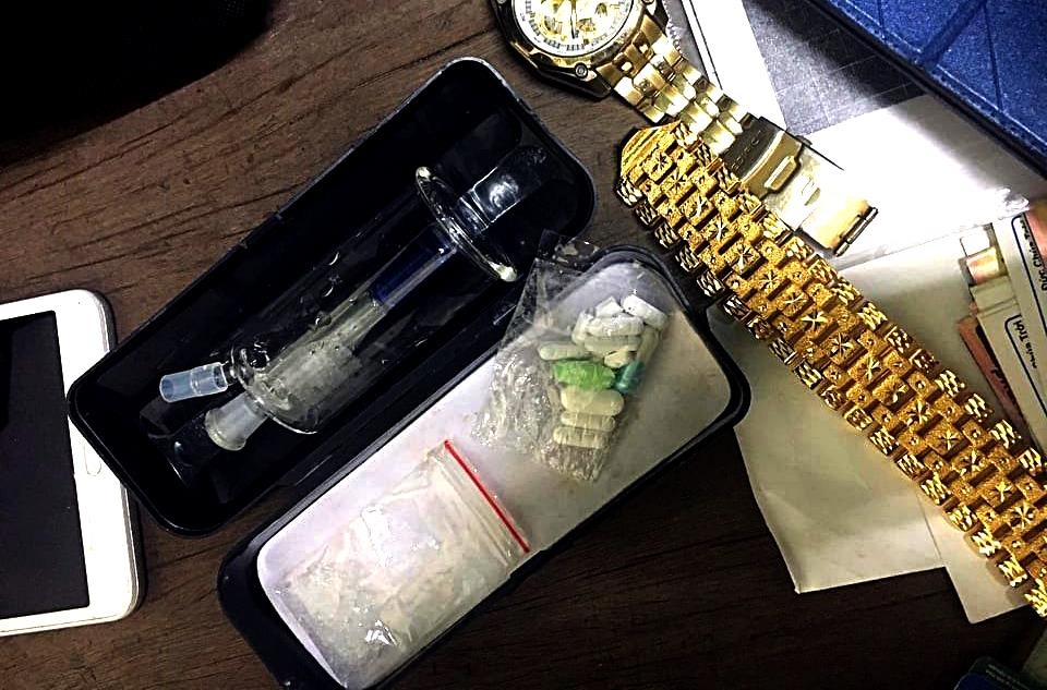 kéo lê csgt trên đường ảnh 2 keo le csgt tren duong anh 2