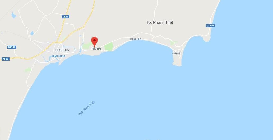 keo le csgt tren duong anh 3