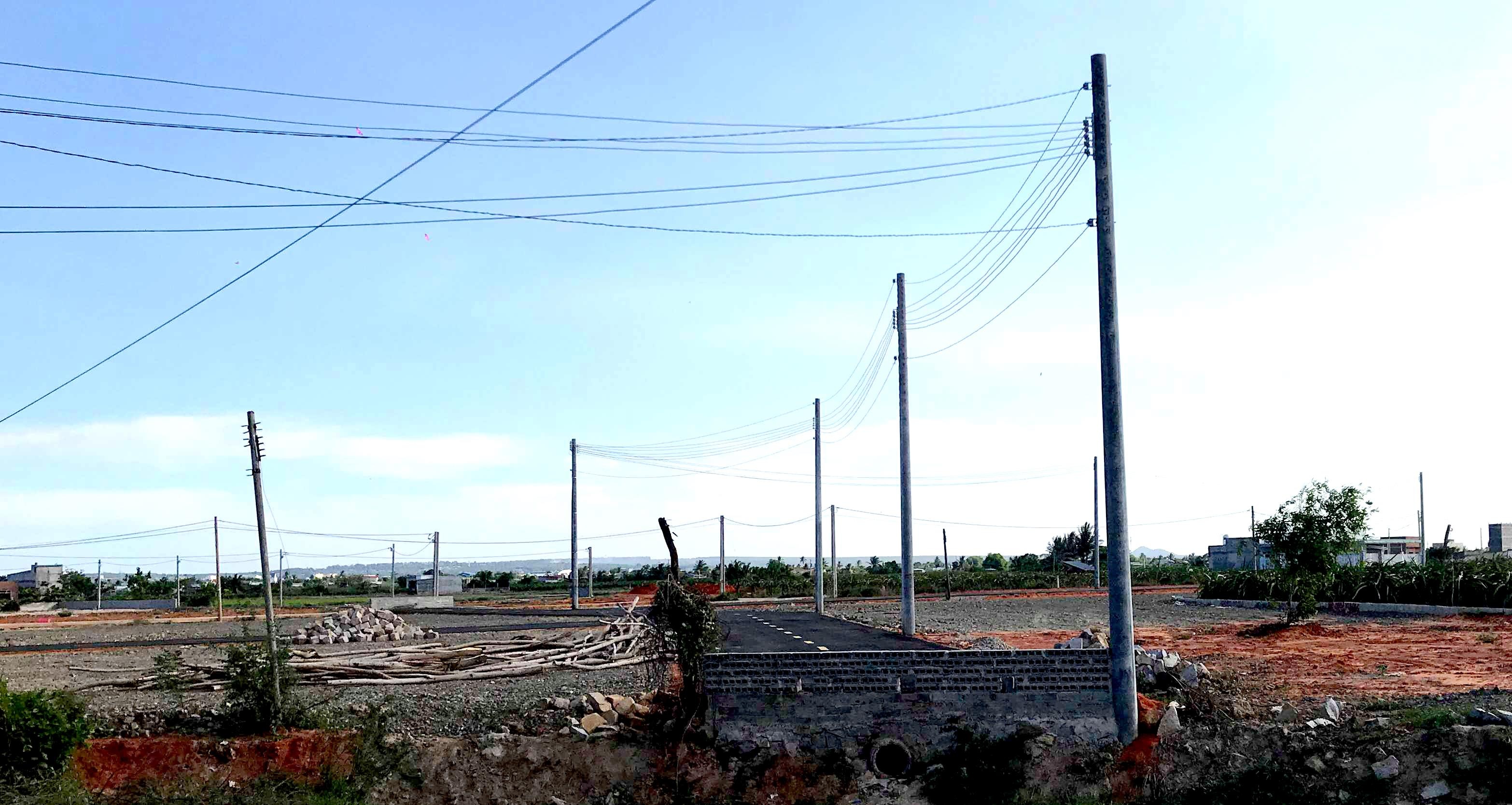 kiem tra dau hieu can bo sai pham dat dai phan thiet anh 2