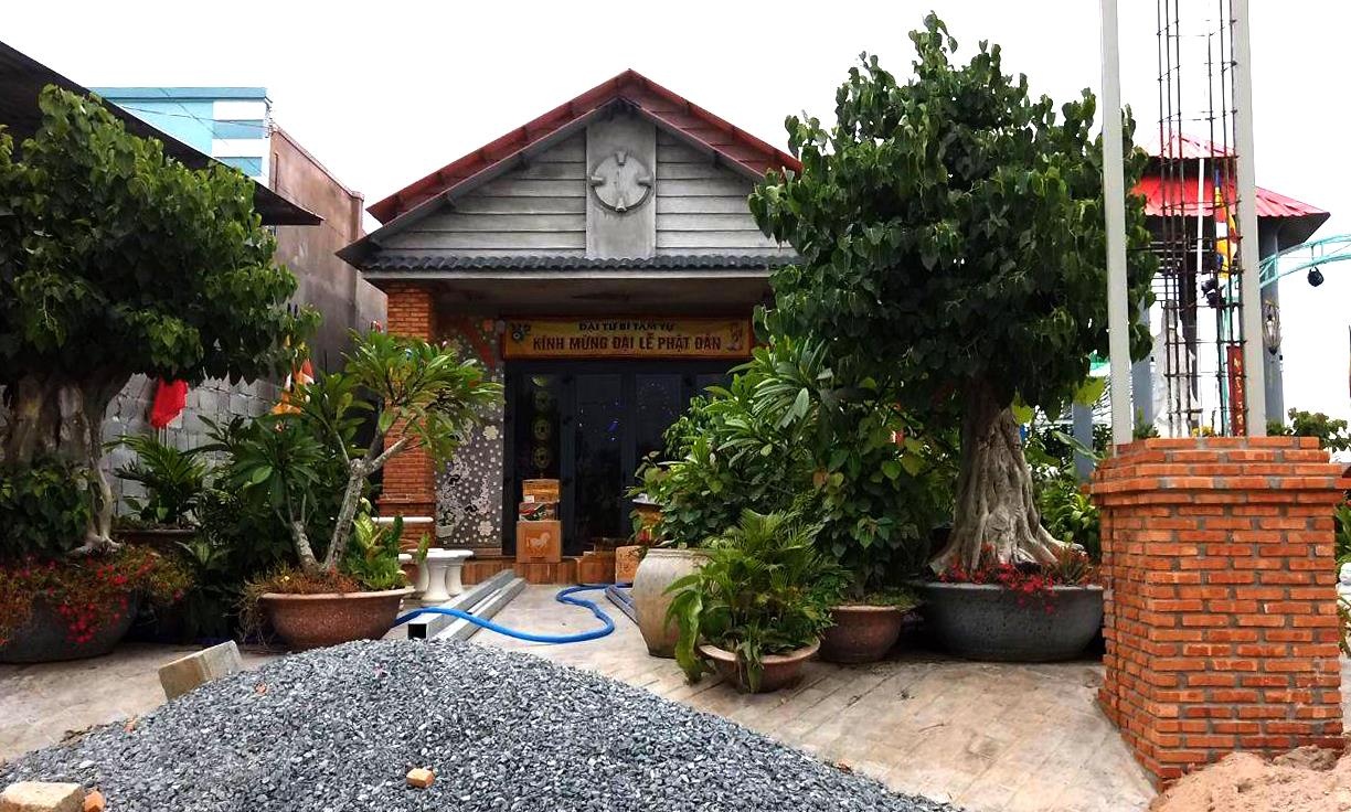 nguoi dan ong danh be trai 11 tuoi khong phai thay tu anh 1