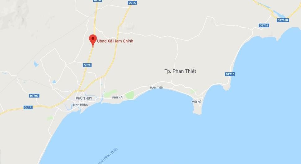 nguoi dan ong danh be trai 11 tuoi khong phai thay tu anh 3