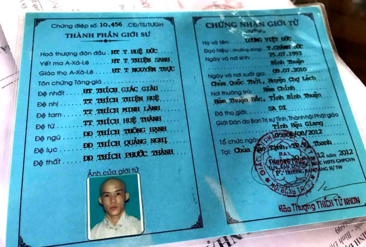 Đánh bé trai 11 tuổi  ảnh 1 Danh be trai 11 tuoi anh 1