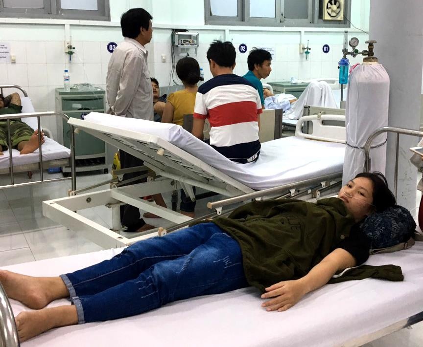 4 người tử vong khi tắm biển ảnh 1 4 nguoi tu vong khi tam bien anh 1