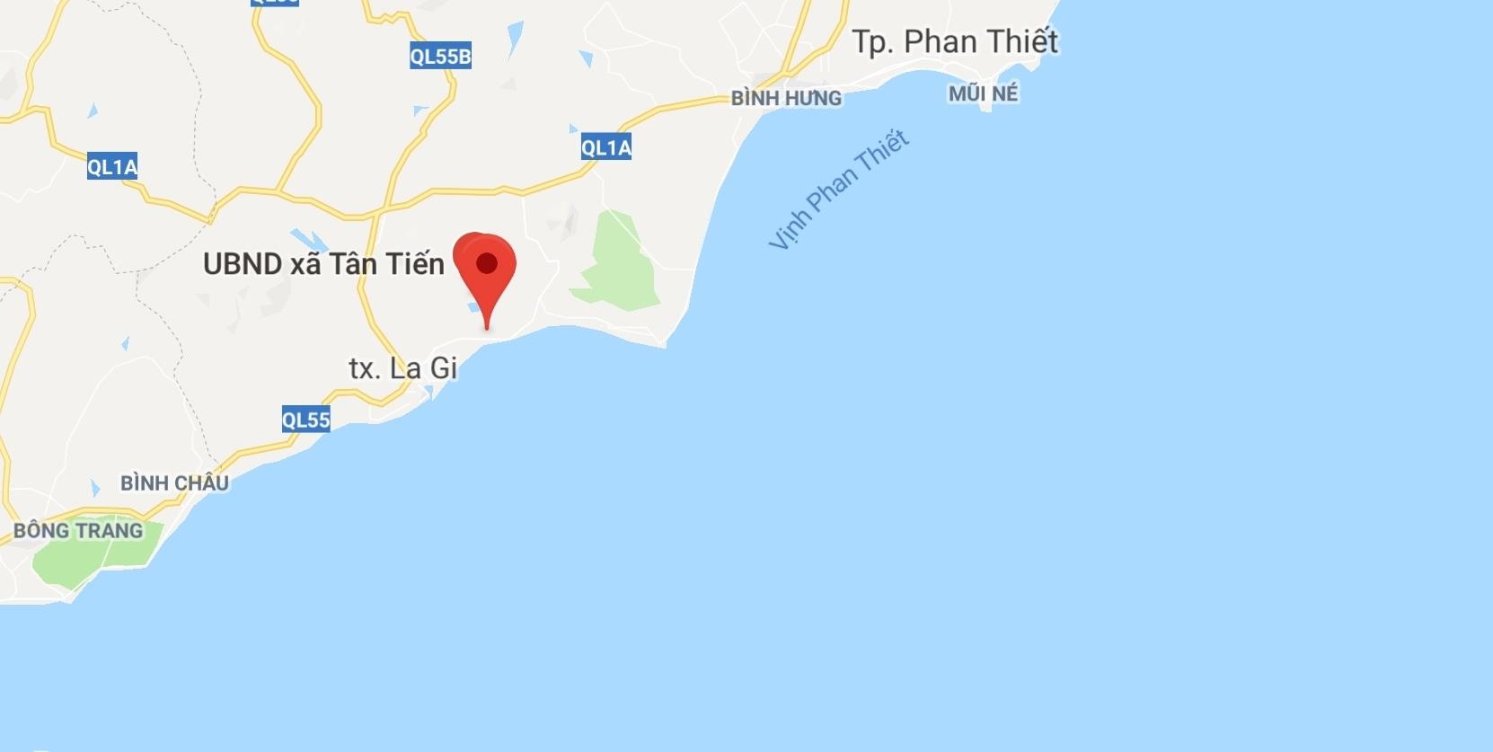 4 người tử vong khi tắm biển ảnh 2 4 nguoi tu vong khi tam bien anh 2